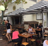 The Penny Royal - Pubs Perth