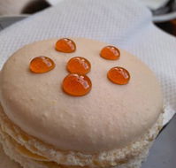 Yellow Bernard - Pubs Perth