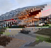 Apollo Bay Hotel - Pubs Perth