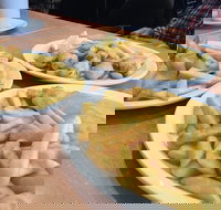 Apollo Bay Seafood Cafe - Pubs Perth