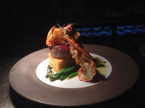 Bancroft Bites - Pubs Perth 0