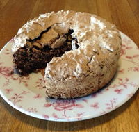 Bean and Barrow - Pubs Perth