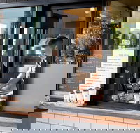 Bean Squeeze - Torquay Rd Store - Pubs Perth