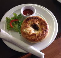 Bon Appetit Highton - Pubs Perth