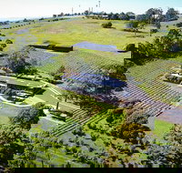 Brandy Creek Estate - Pubs Perth