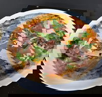 Casa 68 - Pubs Perth