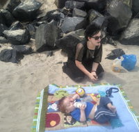 Checko's A La Carte Restaurant - Pubs Perth