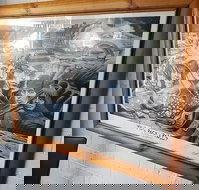 Cj's Pizza Cafe - Pubs Perth