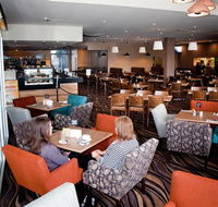 Cobram Hotel - Pubs Perth