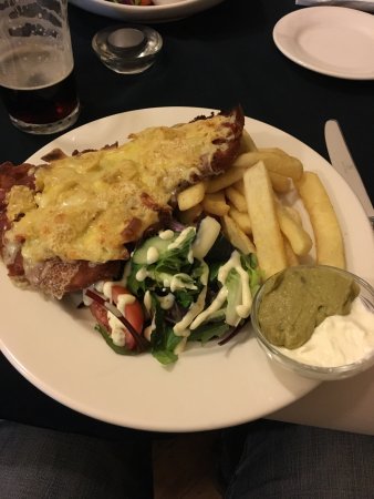 Yarra Junction VIC Pubs Perth