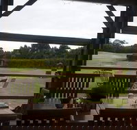 Devils Dam Cafe - Pubs Perth