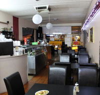 discover india - Pubs Perth