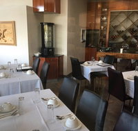 Dragon Bay Inn Chinese Restaurant - Pubs Perth