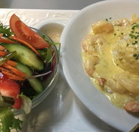 Euroa Hotel - Pubs Perth