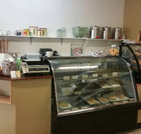 Fare Enough Euroa - Pubs Perth