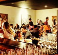 Farmers Arms Creswick - Pubs Perth