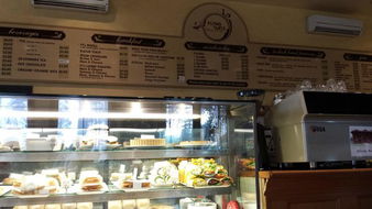 Kinglake Restaurants and Takeaway Pubs Perth Pubs Perth