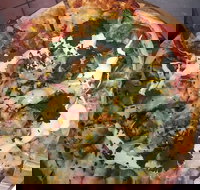 Graze on Clifton - Pubs Perth