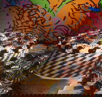 Gusto Gelateria and Pastry - Pubs Perth