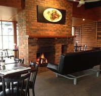 Jumping Jumbuck - Pubs Perth