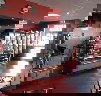 Kelly's Bakery - Pubs Perth