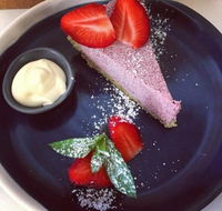 Kilcunda General Store