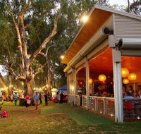 KU de' TA - Pubs Perth