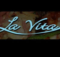 La Vita Pizza Yarragon - Pubs Perth