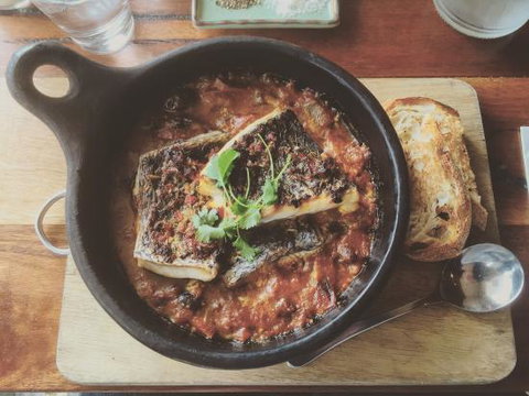 Laneway 73 - Pubs Perth 0