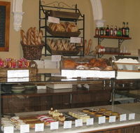 Le Peche Gourmand - Pubs Perth