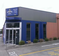 Leongatha Rsl - Pubs Perth