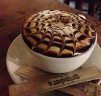 Lucini's - Pubs Perth