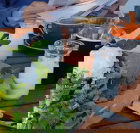 Mely  Me - Pubs Perth