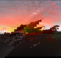 Moriac Store - Pubs Perth