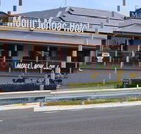 Mount Moriac Hotel - Pubs Perth