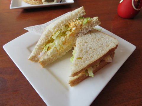 Nicks Bakehouse - Pubs Perth 0