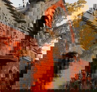 Northern Republic - Pubs Perth