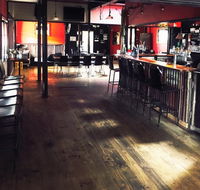 Old Hepburn Hotel - Pubs Perth