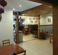 Pho Saigon Vietnamese Restaurant - Pubs Perth