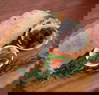 Ripplebrook Winery - Pubs Perth