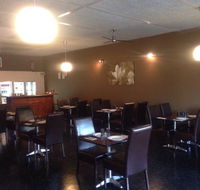 Sai Indian Cuisine - Pubs Perth