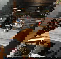 Schnitz - Pubs Perth