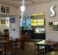 Somers General Store - Pubs Perth