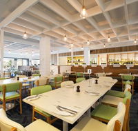 Somerville Hotel - Pubs Perth