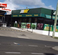 Subway Wonthaggi