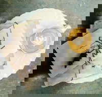 Tamsin's Table Cake Shop  Creamery - Pubs Perth