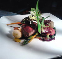 The Caledonian Hotel Wonthaggi