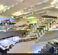 The Cherry Tree - Pubs Perth