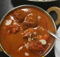 The Chutney Bar - Pubs Perth