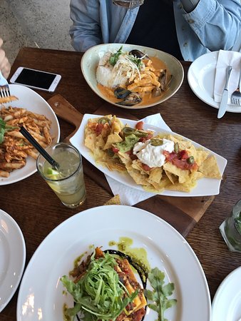 The Groove Train - Pubs Perth 0